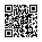 3EZ6-2D5E3-TR8 QRCode