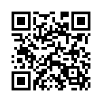 3EZ6-2DE3-TR12 QRCode