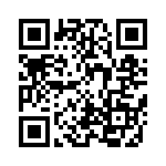 3EZ68D5-TR12 QRCode