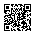 3EZ68DE3-TR12 QRCode