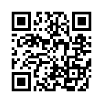 3EZ68DE3-TR8 QRCode