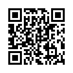 3EZ7-5D-TR8 QRCode