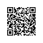 3EZ7-5D10E3-TR12 QRCode