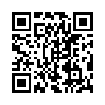 3EZ7-5D2-TR8 QRCode