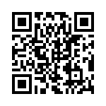 3EZ7-5D5-TR12 QRCode