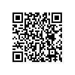 3EZ7-5D5E3-TR12 QRCode