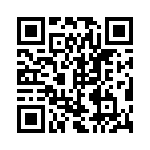 3EZ75D10-TR8 QRCode