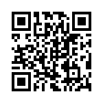 3EZ75D2-TR12 QRCode