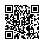 3EZ75D2E3-TR12 QRCode