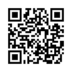 3EZ75D2E3-TR8 QRCode