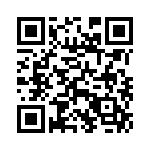 3EZ8-2D-TR8 QRCode