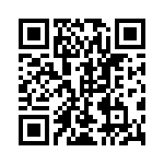 3EZ8-2D10-TR12 QRCode