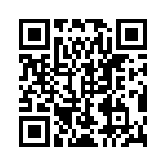 3EZ8-2D2-TR12 QRCode