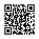 3EZ8-2D2E3-TR8 QRCode