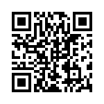 3EZ8-2D5E3-TR8 QRCode