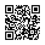 3EZ82D10E3-TR8 QRCode