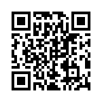 3EZ9-1D-TR8 QRCode