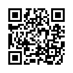 3EZ9-1D10-TR8 QRCode