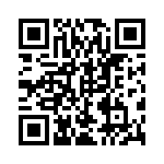 3EZ9-1D2E3-TR8 QRCode