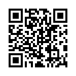 3EZ91D-TR8 QRCode