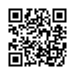 3EZ91D2E3-TR8 QRCode