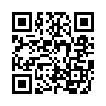 3EZ91DE3-TR12 QRCode