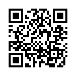 3F20 QRCode