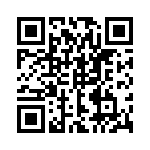 3FD-220 QRCode