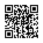 3FD-228 QRCode