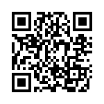 3FD-310 QRCode