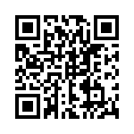 3FD-324 QRCode