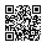 3FL30-85 QRCode