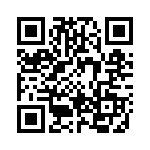 3FL34-170 QRCode