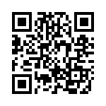 3FL56-200 QRCode