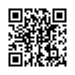 3FS-210 QRCode