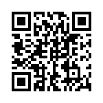 3FS-228 QRCode