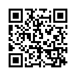 3FS-516 QRCode