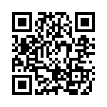 3FTH945 QRCode