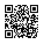 3FTH9RAS QRCode