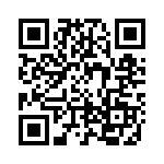 3GD5V QRCode