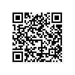 3H15W4SAM62A10X QRCode