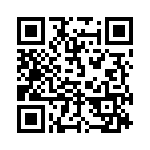 3HC-5 QRCode