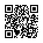 3HC5V-S QRCode