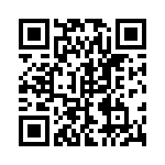 3HCL-F QRCode