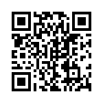 3HCR-5 QRCode