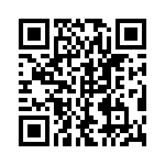 3JQ-150-R-TR QRCode