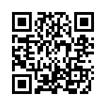 3JQ-2-5 QRCode