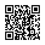 3JQ-2 QRCode