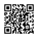 3JQ-3-5-R QRCode