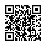 3JQ-400-R QRCode